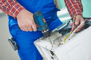 RecallChek is your new safety solution